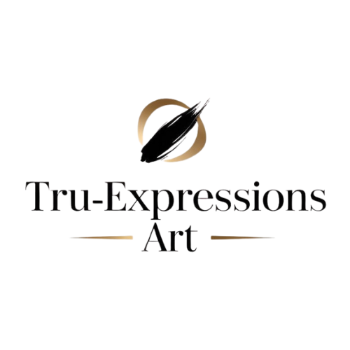 Tru-Expression Art & Crafts